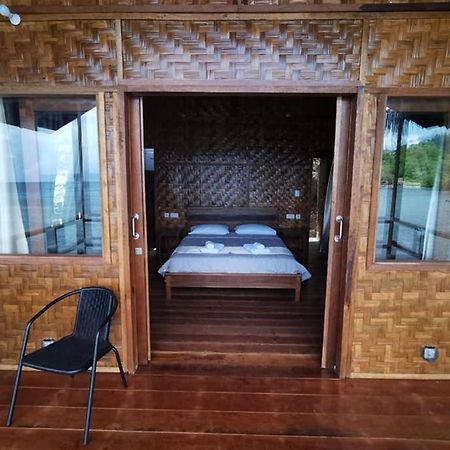 Seagate Bungalows Сабанг Екстериор снимка