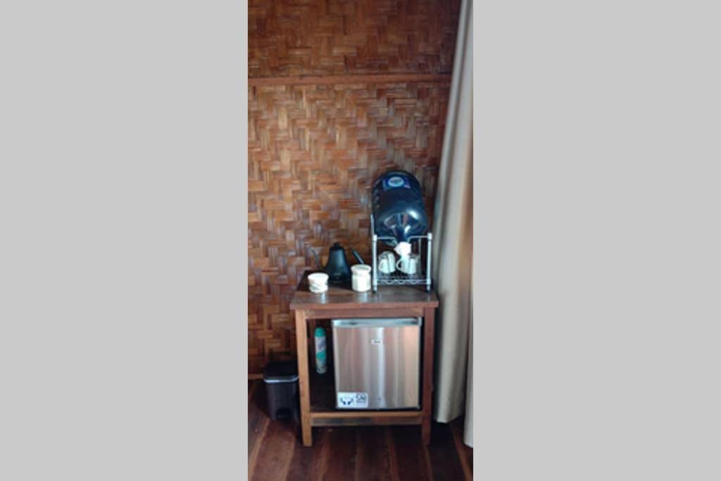 Seagate Bungalows Сабанг Екстериор снимка